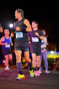 BIB: 41372
                            <button type="button" onclick="openModal(21566814)" class="btn btn-primary btn-sm float-right btn-popup" data-toggle="modal" data-target=".modal-high-quality">
                        <i class="fas fa-shopping-cart"></i> Add to Cart
                    </button>
                                            <button type="button" onclick="isThisMe(21566814, true)" class="btn btn-success btn-sm float-right btn-popup btn-isme hidden" data-toggle="tooltip" data-placement="bottom" title="นี่คือรูปของคุณใช่ไหม คลิกที่นี่เพื่อเอาเข้าอัลบั้ม">
                        <i class="fas fa-plus"></i> Add to album
                    </button>
                    <button type="button" onclick="isThisMe(21566814, false)" class="btn btn-warning btn-sm float-right btn-popup btn-isnotme hidden">
                        <i class="fas fa-ban"></i> Remove from album
                    </button>